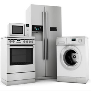 تحتوي هذه الصورة على سمة alt فارغة؛ اسم الملف هو %D8%B5%D9%88%D8%B1%D8%AE-7-1.jpg